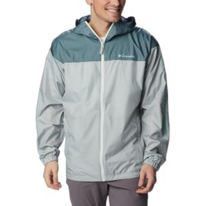 product/c/o/columbia_1988715-350_0.jpg