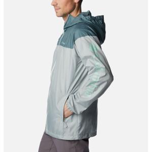 product/c/o/columbia_1988715-350_2.jpg