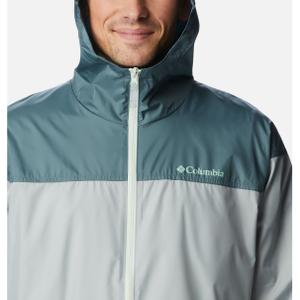 product/c/o/columbia_1988715-350_3.jpg