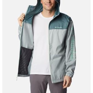 product/c/o/columbia_1988715-350_4.jpg