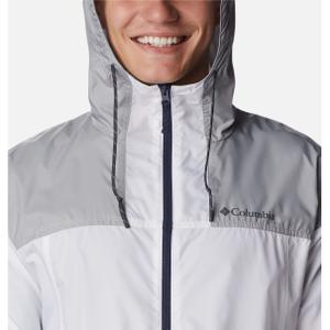 product/c/o/columbia_1988735-101_3.jpg