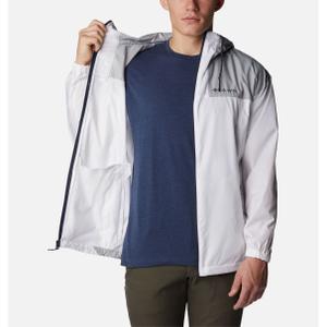 product/c/o/columbia_1988735-101_4.jpg