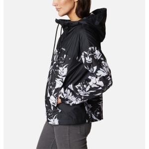 product/c/o/columbia_1989503-013_2.jpg