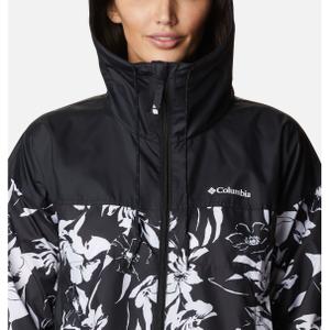 product/c/o/columbia_1989503-013_3.jpg