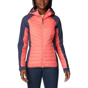 2007761-614-doudoune-femme-columbia-powder-litetm-hybrid-blush-pink-noc