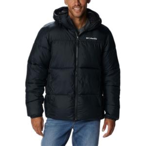 2008413-010-veste-columbia-puffect-black