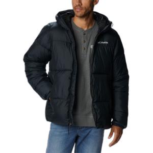 product/c/o/columbia_2008413-010_black_2.jpg