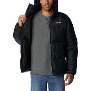 product/c/o/columbia_2008413-010_black_3.jpg