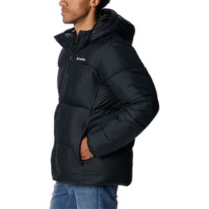 product/c/o/columbia_2008413-010_black_4.jpg