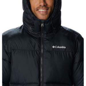 product/c/o/columbia_2008413-010_black_5.jpg