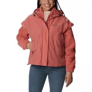 product/c/o/columbia_2015964-639_09.jpg
