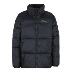 2025821-010-veste-columbia-puffect-ii-black