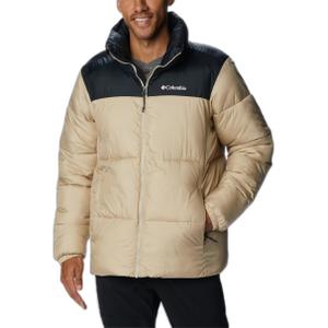 2025821-271-veste-columbia-m-puffect-ii-ancient-fossil