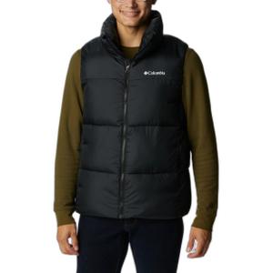 2025831-010-veste-columbia-m-puffect-ii-black