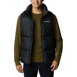product/c/o/columbia_2025831-010_black_2.jpg