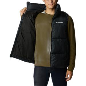 product/c/o/columbia_2025831-010_black_3.jpg