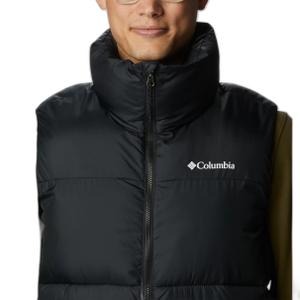 product/c/o/columbia_2025831-010_black_5.jpg