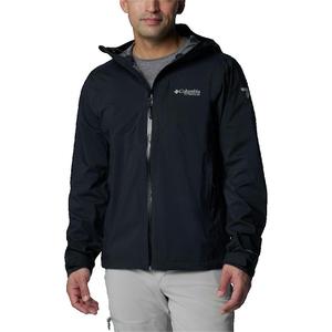 2071061-010-veste-impermeable-columbia-amplidry-iii-noir