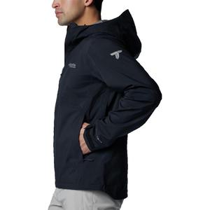 product/c/o/columbia_2071061-010_noir_2.jpg