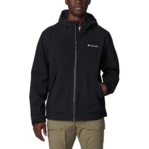 2071201-010-veste-impermeable-columbia-recyclee-altbound-noir