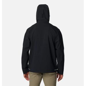 product/c/o/columbia_2071201-010_noir_2.jpg