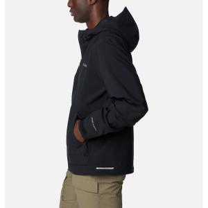 product/c/o/columbia_2071201-010_noir_3.jpg