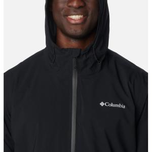product/c/o/columbia_2071201-010_noir_4.jpg