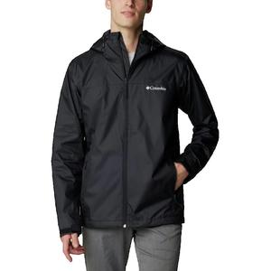 2071215-010-veste-impermeable-columbia-inner-limits-iv-noir
