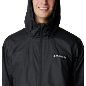 product/c/o/columbia_2071215-010_noir_3.jpg
