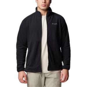 2095781-010-veste-columbia-sage-peak-noir