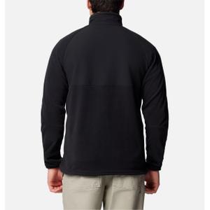 product/c/o/columbia_2095781-010_noir_2.jpg