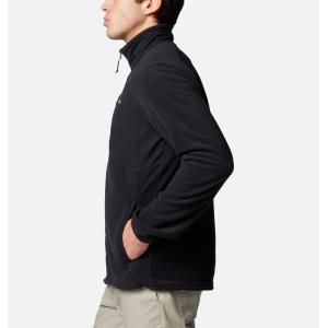 product/c/o/columbia_2095781-010_noir_3.jpg