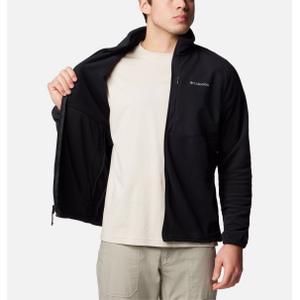 product/c/o/columbia_2095781-010_noir_5.jpg