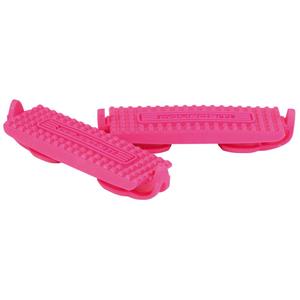43001010-17-semelle-etrier-compositi-compositi-profile-premium-raspberrypink-adulte