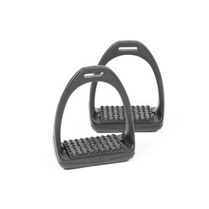 691-black-etriers-equitation-compositi-reflex-black-tu