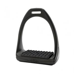 940530001-etriers-equitation-compositi-reflex-noir-tu