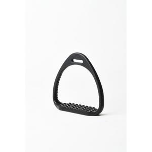 product/c/o/compositi_940537001_1.jpg