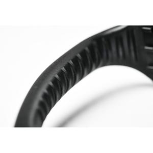 product/c/o/compositi_940537001_2.jpg