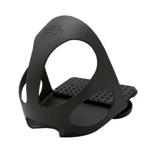 940541001-coque-pour-etrier-compositi-matrix-noir-tu