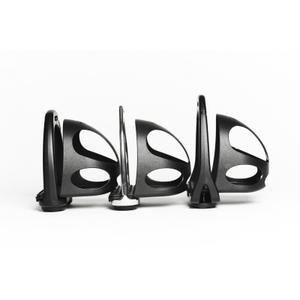 product/c/o/compositi_940541001_2.jpg