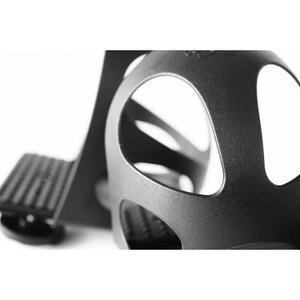 product/c/o/compositi_940541001_3.jpg