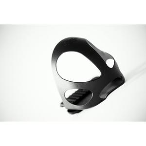product/c/o/compositi_940541001_4.jpg
