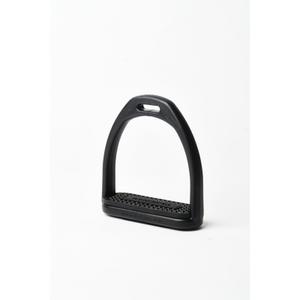 940553001-etriers-equitation-compositi-profile-noir-mat-tu