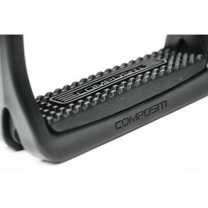 product/c/o/compositi_940555001_2.jpg