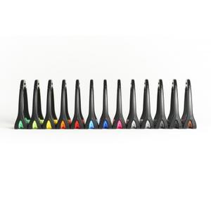 product/c/o/compositi_940555010.jpg