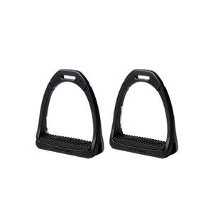 940556001-etriers-equitation-enfant-compositi-premium-noir-tu