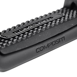 product/c/o/compositi_940556001_2.jpg