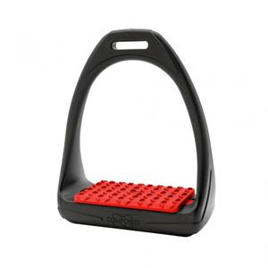 product/c/o/compositi_940557004_1.jpg