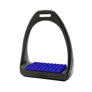 940557008-etriers-equitation-compositi-soft-reflex-noir-bleu-fonce-tu
