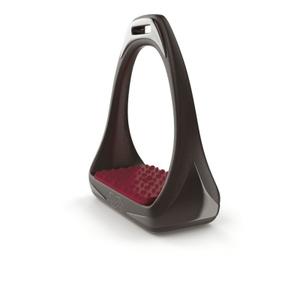 product/c/o/compositi_940557010_2.jpg